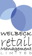 Welbeck Retail Management Limited company logo